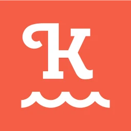KptnCook: Cook & Meal Planner 아이콘