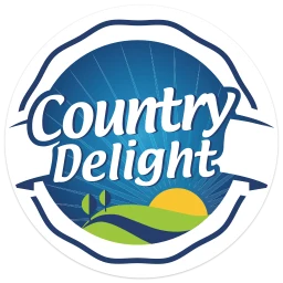 Biểu tượng Country Delight Milk & Grocery
